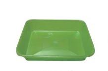 Bandeja Sanitaria Chica